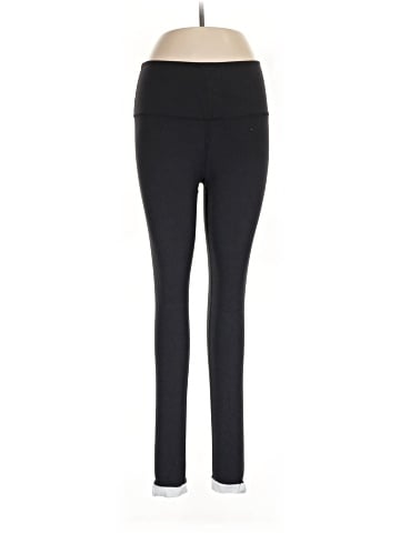 Beyond Yoga x Kate Spade New York Active Pants (view 1)