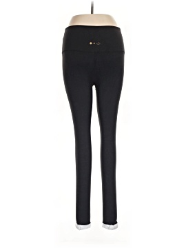 Beyond Yoga x Kate Spade New York Women's Clothing On Sale Up To