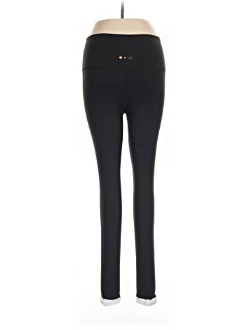 Beyond Yoga x Kate Spade New York Active Pants (view 2)