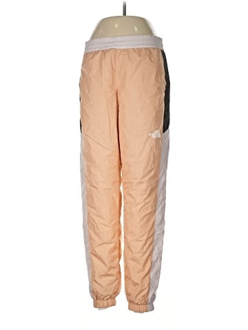 The North Face Track Pants (view 1)