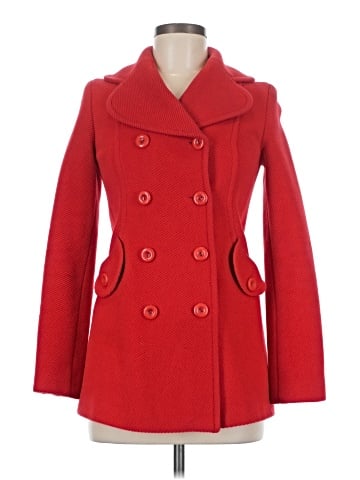 Assorted Brands Coat (view 1)