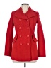 Assorted Brands Red Coat Size L (estimated) - photo 1