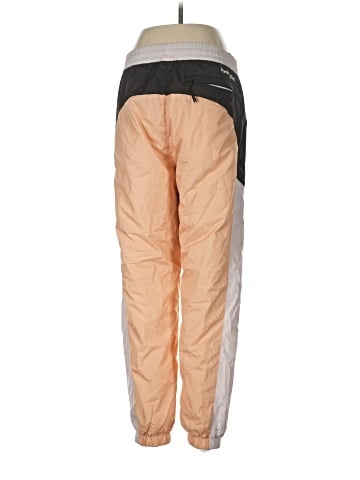 The North Face Track Pants (view 2)