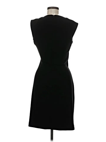 Nicole Miller Cocktail Dress (view 2)