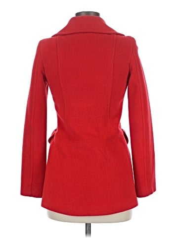 Assorted Brands Coat (view 2)