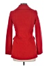 Assorted Brands Red Coat Size L (estimated) - photo 2