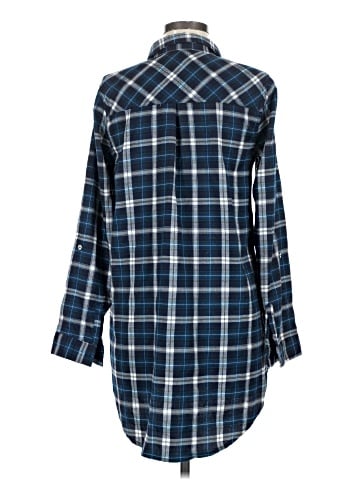 NSR Casual Dress (view 2)