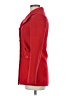 Assorted Brands Red Coat Size L (estimated) - photo 5