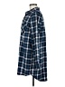 NSR Blue Casual Dress Size M - photo 5