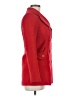 Assorted Brands Red Coat Size L (estimated) - photo 4