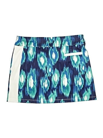 Coral Bay Casual Skirt (view 2)