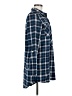 NSR Blue Casual Dress Size M - photo 4