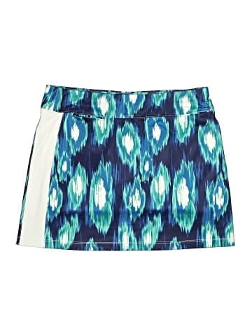 Coral Bay Casual Skirt (view 1)