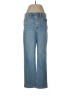 Madewell Blue Jeans Size 29 waist - photo 1