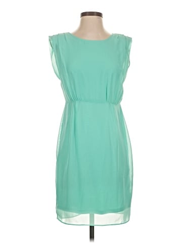 Forever 21 Cocktail Dress (view 1)