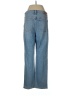 Madewell Blue Jeans Size 29 waist - photo 2