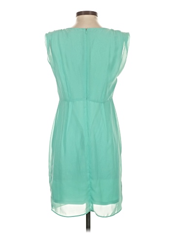 Forever 21 Cocktail Dress (view 2)