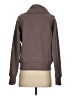 SPANX Brown Sweatshirt Size XS - photo 2