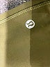 Lululemon Athletica Green Active Pants Size 8 - photo 7