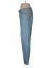 Madewell Blue Jeans Size 29 waist - photo 5