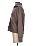 SPANX Brown Sweatshirt Size XS - photo 5
