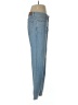 Madewell Blue Jeans Size 29 waist - photo 4