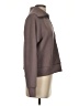 SPANX Brown Sweatshirt Size XS - photo 4
