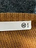 RECTO Solid Brown Pullover Sweater Size XLEstimated - photo 6