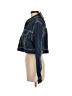 RE/DONE 100% Cotton Blue Denim Jacket Size M - photo 5