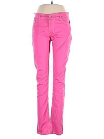 Levi's Jeans (view 1)