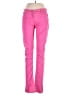 Levi's 100% Cotton Pink Jeans Size 32 waist - photo 1