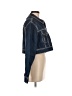 RE/DONE 100% Cotton Blue Denim Jacket Size M - photo 4
