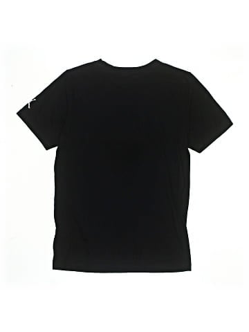 Air Jordan Short Sleeve T-Shirt (view 2)