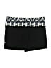 Lululemon Athletica Chevron-herringbone Black Shorts Size 8 - photo 2