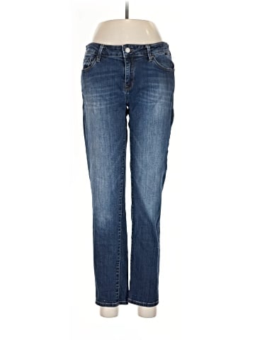Mavi Jeans Jeans (view 1)