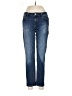Mavi Jeans Blue Jeans Size 29 waist - photo 1