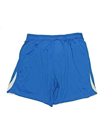 Puma Athletic Shorts (view 2)