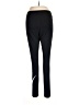 Nike Black Active Pants Size L - photo 2