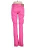 Levi's 100% Cotton Pink Jeans Size 32 waist - photo 2