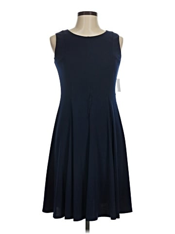 Jessica Howard Casual Dress (view 1)