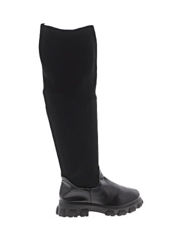 Unbranded Boots (view 1)