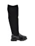 Unbranded Black Boots Size EU 41 - photo 1