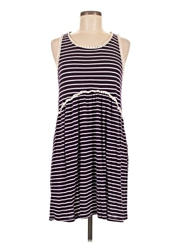 Pixi + Ivy Sleeveless Top (view 1)
