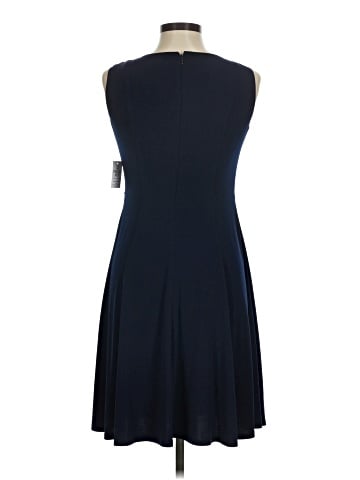 Jessica Howard Casual Dress (view 2)