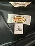 Talbots Black Blazer Size 8 - photo 6