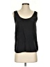 Everlane Black Tank Top Size 2 - photo 1