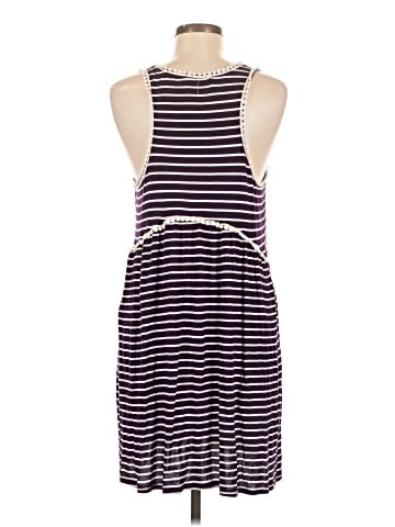 Pixi + Ivy Sleeveless Top (view 2)