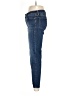 Mavi Jeans Blue Jeans Size 29 waist - photo 5