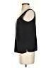 Everlane Black Tank Top Size 2 - photo 5