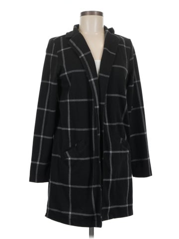 Maurices Cardigan (view 1)